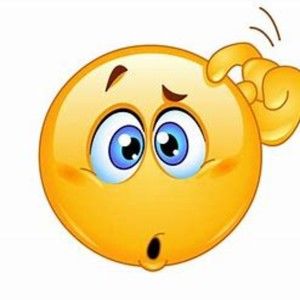 Meet your Posher, Jerrold